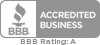Brunsdon Law Firm BBB Accredited