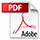 adobe-PDF-icon