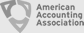 American Account Association