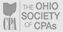 The Ohio Society of CPAs